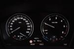 BMW 2-Series Gran Tourer M Sport 2018 года (WW)